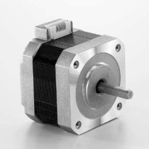 dong-co-buoc-43D-SERIES-Unipolar