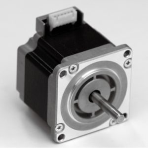 dong-co-buoc-56D-SERIES-Bipolar
