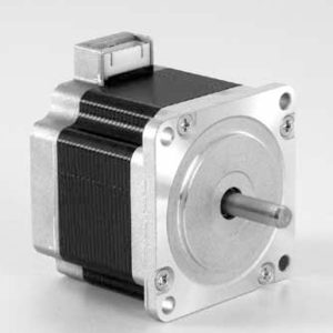 dong-co-buoc-59D-SERIES-Unipolar