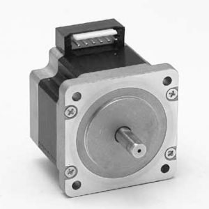 dong-co-buoc-60D-SERIES