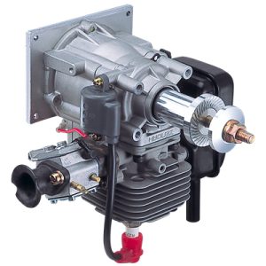 dong-co-G260PU