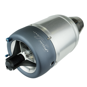 dong-co-P550-PRO-GH