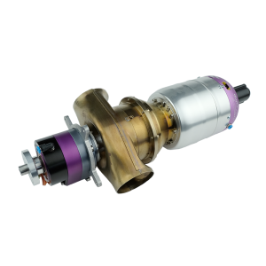 dong-co-SPT10-RX