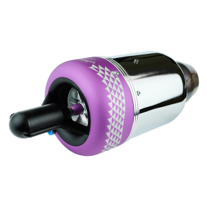 dong-co-P160-RXi-B