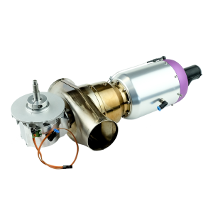 DONG-CO-SPH5
