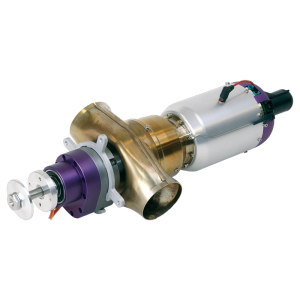 dong-co-spt5