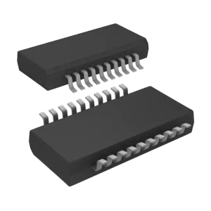 ic-dien-tu-SN74CB3T3245DBQR