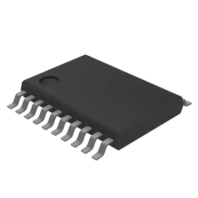 20-TSSOP