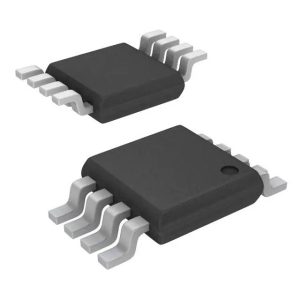 ic-dien-tu-HMC284AMS8GETR