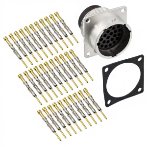 dau-cam-cap-dong-truc-RT0W01832PNH-K