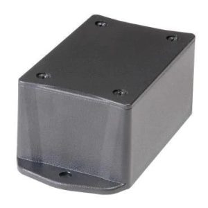 hop-nhua-plastic-CU-1933-MB